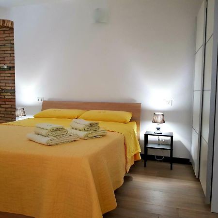 Casa Bea Codice Citra Zero08031-Lt-0558 Apartment Imperia Exterior photo